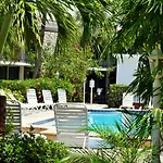 Dolphin Key Resort - Cape Coral