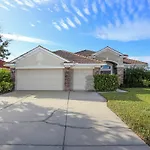 Gulfcoast Holiday Homes - Sarasota/Bradenton