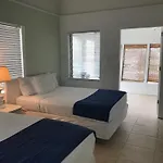 Kingsail Resort