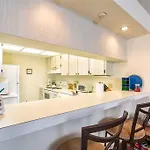 Casa Bonita II 506