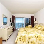 Casa Bonita II 506