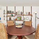 Casa Bonita II 506