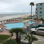 Arya Blu Inn And Suites