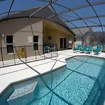 Terra Verde Resort