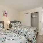 Shorewalk 2 Bedroom 2 Bathroom Near Img And Bradenton Beach