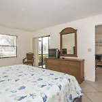 Shorewalk 2 Bedroom 2 Bathroom Near Img And Bradenton Beach