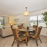 Shorewalk 2 Bedroom 2 Bathroom Near Img And Bradenton Beach