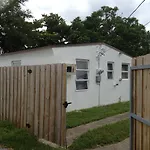 Wow! Private Bungalow Close To Beach