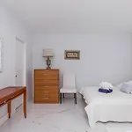 Two Bed Beach Condo At Sian Miami