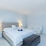Two Bed Beach Condo At Sian Miami