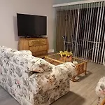 2Br/1Ba Vacation Rental - Sienna Park