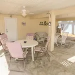 223 Fairweather