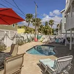 223 Fairweather