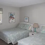 Pelicans Roost Gulf Front