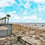 Sugar Beach A6