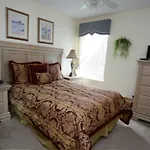 Terra Verde Resort