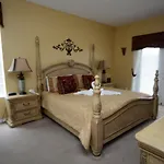 Terra Verde Resort