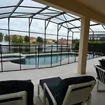 Terra Verde Resort