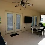 Terra Verde Resort