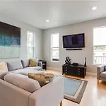 Miramar Beach House