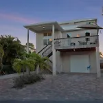 Miramar Beach House
