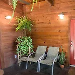 Coldwater Gardens
