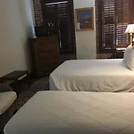Park Plaza Hotel Orlando - Winter Park