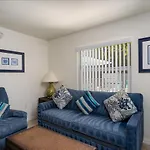 Gulf Breeze Condos