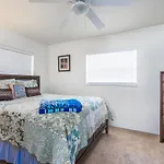 Gulf Breeze Condos