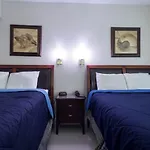 Ocean Walk Resort 908