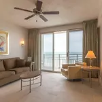 Ocean Walk Resort 908