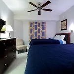 Ocean Walk Resort 908