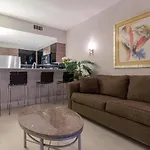 Ocean Walk Resort 908