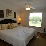 21169 Noddy Tern Drive