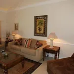 21169 Noddy Tern Drive