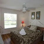 21169 Noddy Tern Drive