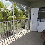 21169 Noddy Tern Drive