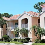 Perfect Drive Vacation Rentals