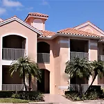 Perfect Drive Vacation Rentals