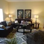 Grhcup8953 - Paradise Palms Resort - 6 Bed 5 Baths House