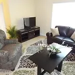 Grhcup8953 - Paradise Palms Resort - 6 Bed 5 Baths House