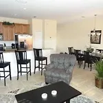 Grhcup8953 - Paradise Palms Resort - 6 Bed 5 Baths House