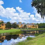 Tampa Palms Country Club