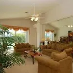 Disney Area Standard Homes With Pool