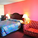 Coconut Grove Motor Inn