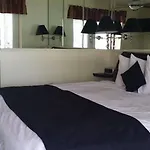 Paradise Lakes Resort, Clothing Optional Resort - Adult Only