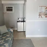 Paradise Lakes Resort, Clothing Optional Resort - Adult Only