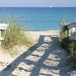 Tern Key Realty & Rentals