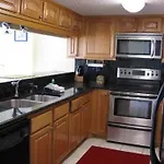 Tern Key Realty & Rentals