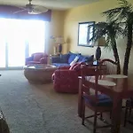 Tern Key Realty & Rentals